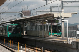 s-rIMG_1866.jpg