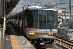 s-rIMG_1867.jpg