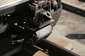 s-rIMG_1870.jpg