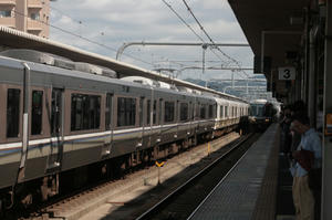 s-rIMG_1873.jpg