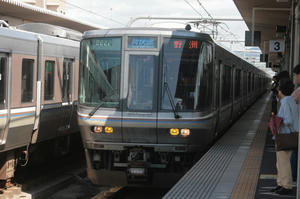 s-rIMG_1874.jpg