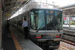 s-rIMG_2050.jpg
