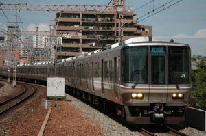 s-rIMG_2051.jpg