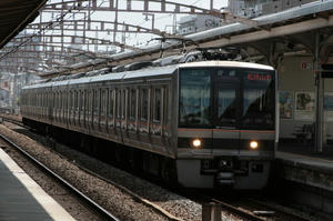 s-rIMG_2052.jpg