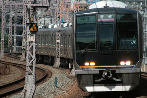 s-rIMG_2053.jpg
