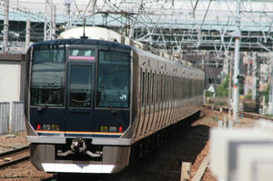 s-rIMG_2054.jpg