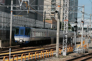 s-rIMG_2055.jpg