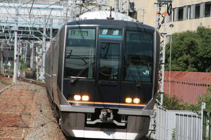 s-rIMG_2056.jpg