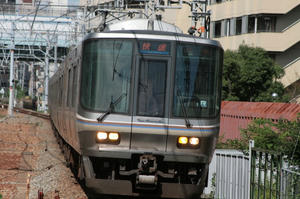 s-rIMG_2057.jpg