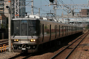 s-rIMG_2058.jpg