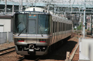 s-rIMG_2059.jpg