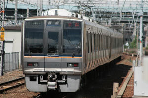 s-rIMG_2060.jpg