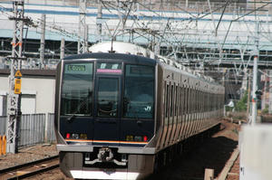 s-rIMG_2062.jpg