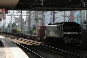 s-rIMG_2063.jpg