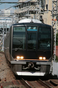 s-rIMG_2064.jpg