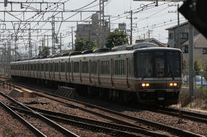 s-rIMG_2065.jpg