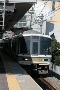 s-rIMG_2066.jpg