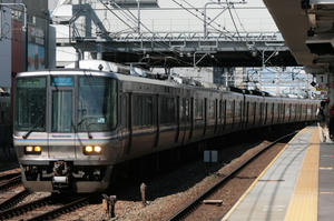 s-rIMG_2067.jpg