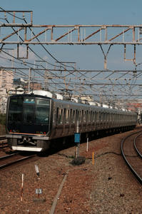 s-rIMG_2073.jpg
