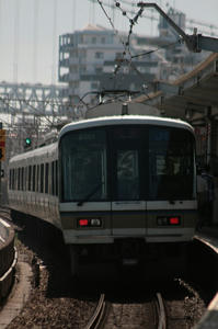 s-rIMG_2075.jpg