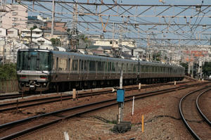 s-rIMG_2077.jpg