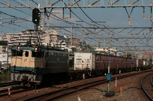 s-rIMG_2078.jpg