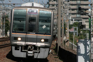 s-rIMG_2079.jpg
