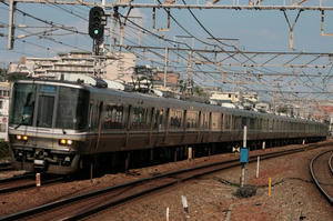 s-rIMG_2080.jpg