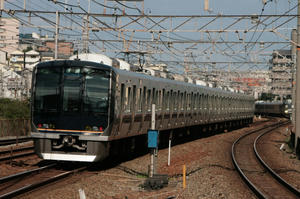 s-rIMG_2081.jpg