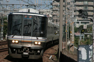 s-rIMG_2082.jpg
