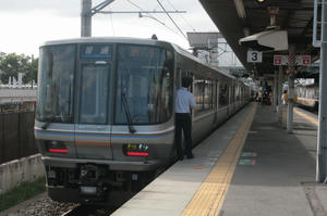 s-rIMG_2085.jpg