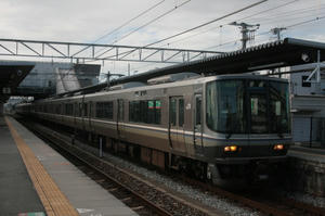 s-rIMG_2086.jpg