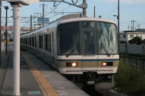 s-rIMG_2089.jpg