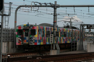 s-rIMG_2090.jpg