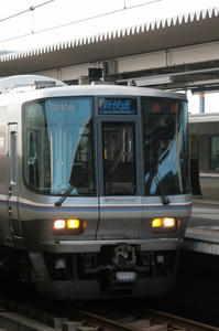 s-rIMG_2092.jpg