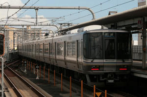 s-rIMG_2093.jpg