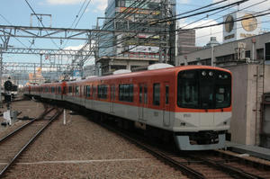 s-rIMG_1883.jpg