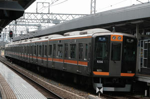 s-rIMG_1886.jpg