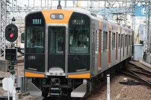 s-rIMG_1889.jpg