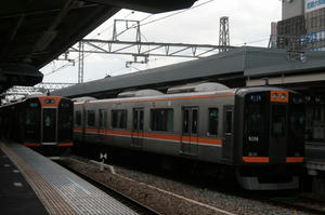 s-rIMG_1891.jpg