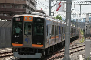 s-rIMG_1895.jpg