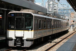s-rIMG_1901.jpg