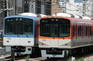 s-rIMG_1903.jpg