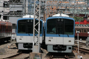 s-rIMG_1905.jpg