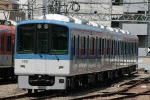 s-rIMG_1909.jpg