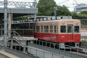 s-rIMG_1953.jpg