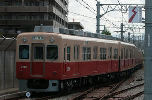 s-rIMG_1954.jpg