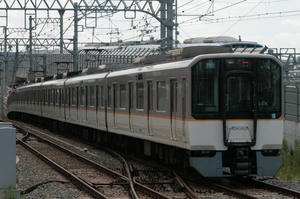 s-rIMG_1956.jpg