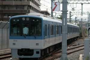 s-rIMG_1957.jpg