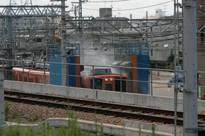 s-rIMG_1958.jpg